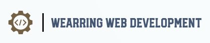 Wearring Web Development